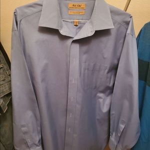expensive dress shirts